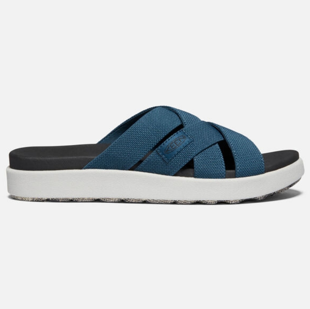 Keen Elle Slide